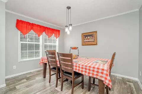 512 Baldwin Rd, Graham, NC 27253 photo 16