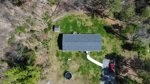 512 Baldwin Rd, Graham, NC 27253 photo 4