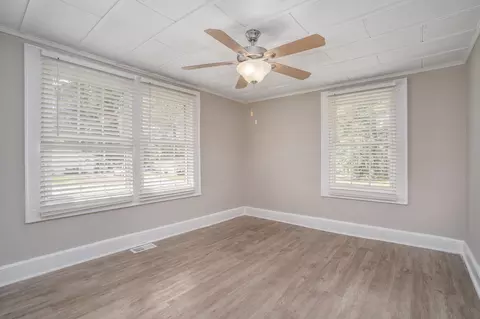 111 S May St, Spring Hope, NC 27882 photo 7