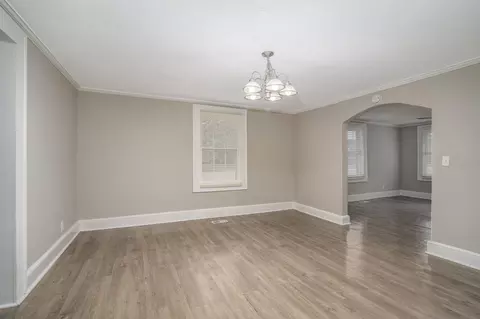 111 S May St, Spring Hope, NC 27882 photo 12