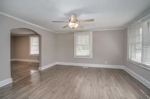 111 S May St, Spring Hope, NC 27882 photo 8