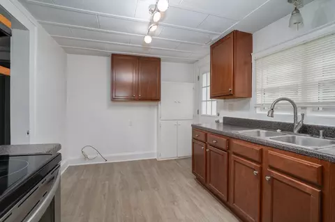 111 S May St, Spring Hope, NC 27882 photo 22