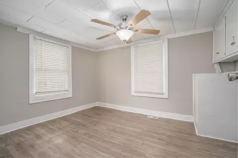 111 S May St, Spring Hope, NC 27882 photo 15