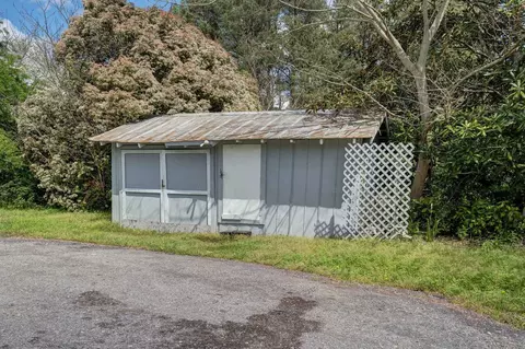 111 S May St, Spring Hope, NC 27882 photo 23