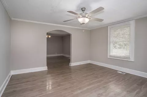 111 S May St, Spring Hope, NC 27882 photo 4