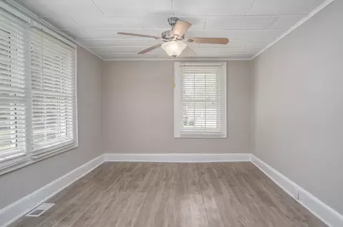 111 S May St, Spring Hope, NC 27882 photo 5