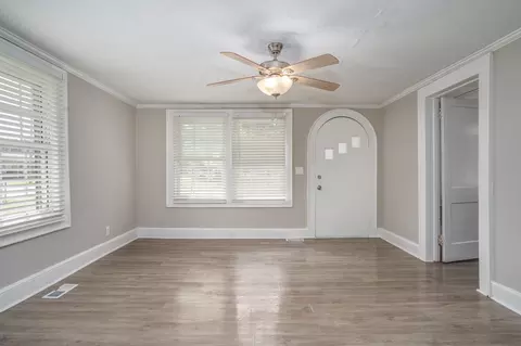 111 S May St, Spring Hope, NC 27882 photo 2