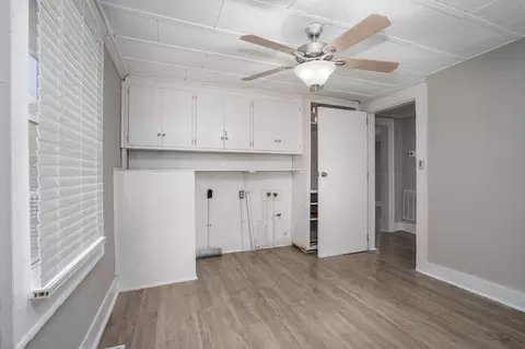 111 S May St, Spring Hope, NC 27882 photo 16