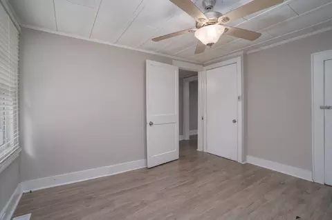 111 S May St, Spring Hope, NC 27882 photo 14