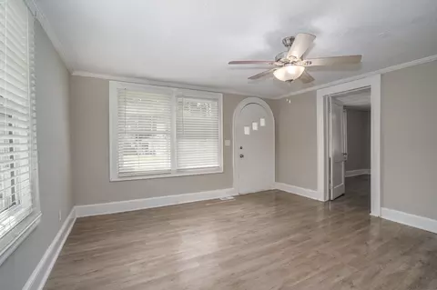 111 S May St, Spring Hope, NC 27882 photo 3