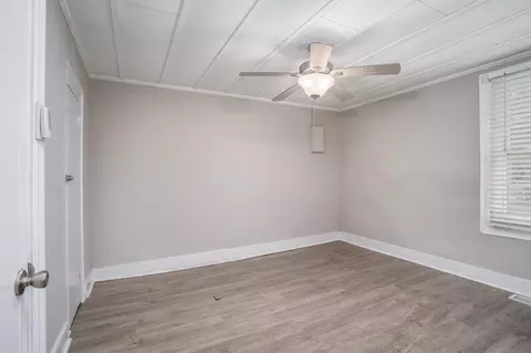 111 S May St, Spring Hope, NC 27882 photo 13