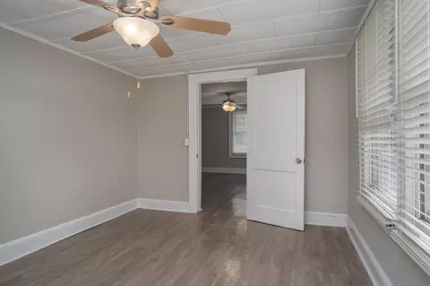 111 S May St, Spring Hope, NC 27882 photo 6