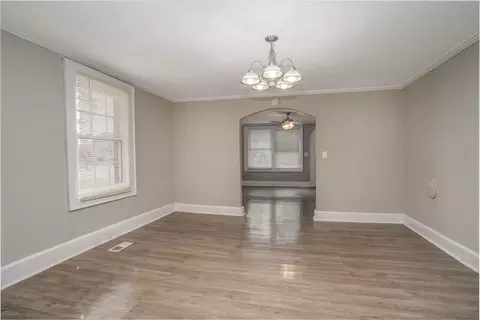 111 S May St, Spring Hope, NC 27882 photo 11