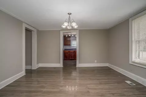 111 S May St, Spring Hope, NC 27882 photo 9