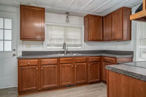 111 S May St, Spring Hope, NC 27882 photo 19