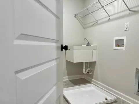 351 Lowery Ln, Benson, NC 27504 photo 35