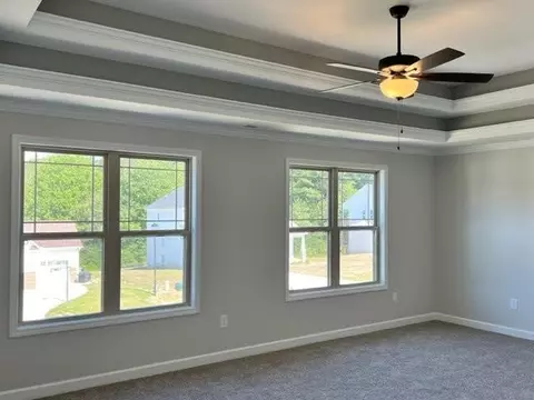 351 Lowery Ln, Benson, NC 27504 photo 23