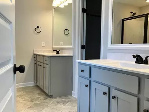 351 Lowery Ln, Benson, NC 27504 photo 25