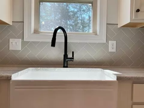 351 Lowery Ln, Benson, NC 27504 photo 7