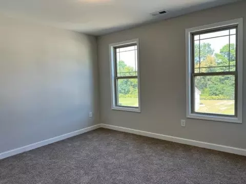 351 Lowery Ln, Benson, NC 27504 photo 37