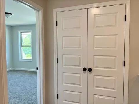 351 Lowery Ln, Benson, NC 27504 photo 36