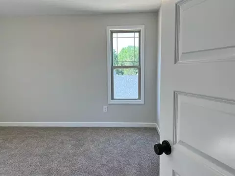 351 Lowery Ln, Benson, NC 27504 photo 34