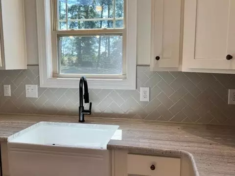 351 Lowery Ln, Benson, NC 27504 photo 9