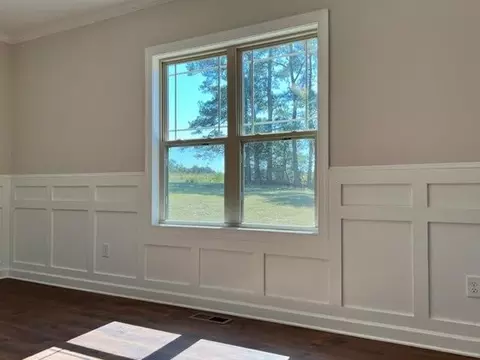 351 Lowery Ln, Benson, NC 27504 photo 21