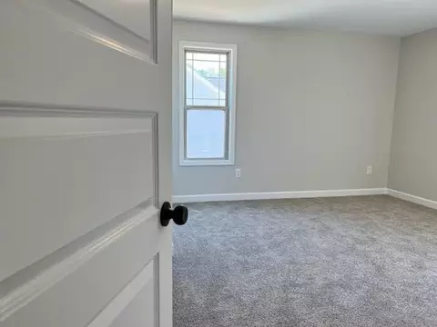 351 Lowery Ln, Benson, NC 27504 photo 30