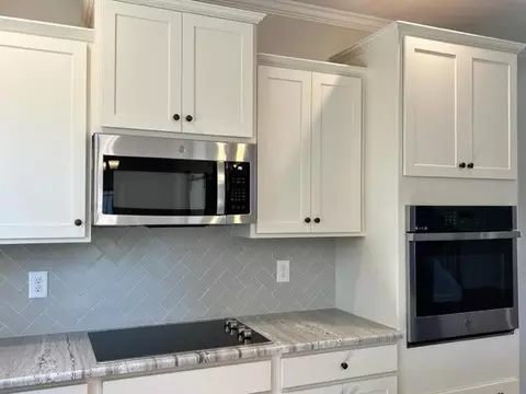 351 Lowery Ln, Benson, NC 27504 photo 5