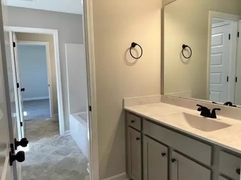 351 Lowery Ln, Benson, NC 27504 photo 32