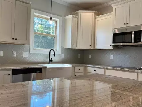351 Lowery Ln, Benson, NC 27504 photo 6