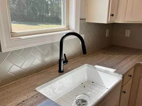 351 Lowery Ln, Benson, NC 27504 photo 8