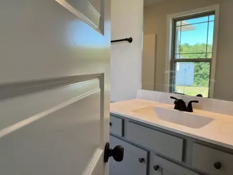 351 Lowery Ln, Benson, NC 27504 photo 38
