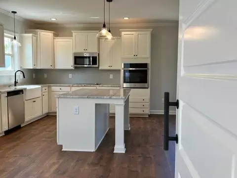 351 Lowery Ln, Benson, NC 27504 photo 18