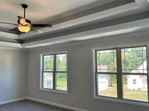 351 Lowery Ln, Benson, NC 27504 photo 24