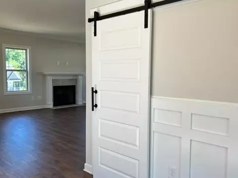 351 Lowery Ln, Benson, NC 27504 photo 19