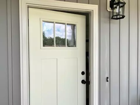 351 Lowery Ln, Benson, NC 27504 photo 2