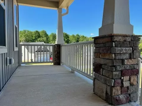 351 Lowery Ln, Benson, NC 27504 photo 42