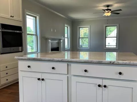 351 Lowery Ln, Benson, NC 27504 photo 11