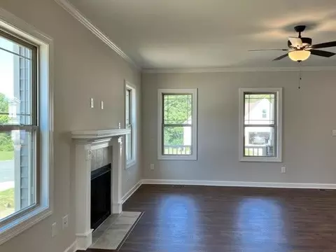 351 Lowery Ln, Benson, NC 27504 photo 12