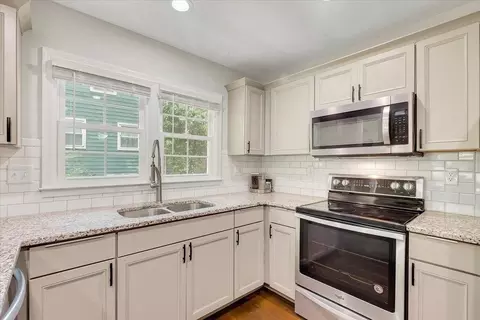 923 Limerick Ln, Durham, NC 27713 photo 12