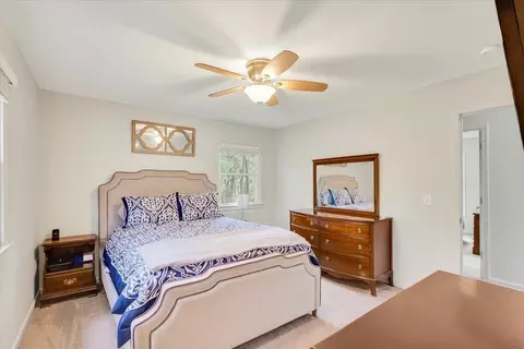 923 Limerick Ln, Durham, NC 27713 photo 22