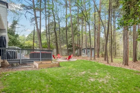 923 Limerick Ln, Durham, NC 27713 photo 32