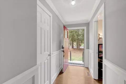 923 Limerick Ln, Durham, NC 27713 photo 5