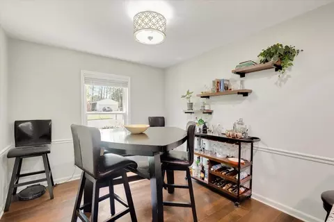 923 Limerick Ln, Durham, NC 27713 photo 14