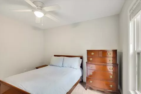 923 Limerick Ln, Durham, NC 27713 photo 17