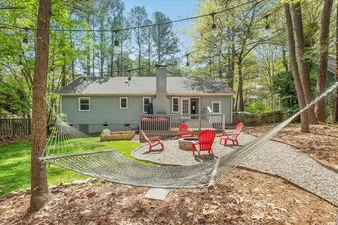 923 Limerick Ln, Durham, NC 27713 photo 30