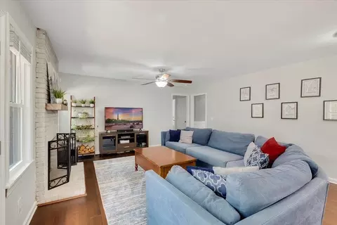 923 Limerick Ln, Durham, NC 27713 photo 9
