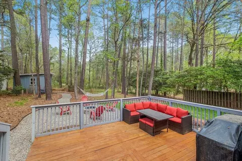 923 Limerick Ln, Durham, NC 27713 photo 27